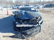 ✅ 2016 Audi TT 2.0T • VIN: TRUC5AFV2G1030585 • Lot: 41320385. Listed on IAAI with Not provided. Free auction sales archive from the USA and detailed vehicle history report at DreamBid. Image 11.