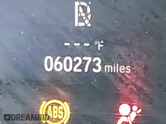 ✅ 2022 Honda Accord Sport • VIN: 1HGCV1F36NA039877 • Lot: 43562320. Wystawiony na IAAI z przebiegiem 60 273 mil. Bezpłatny archiwum sprzedaży aukcyjnych z USA i szczegółowy raport historii pojazdu na DreamBid. Zdjęcie 15.