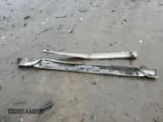 ✅ 2006 Chevrolet HHR LT • VIN: 3GNDA23P66S677744 • Lot: 84336524. Listed on Copart with 66,446 mi. Free auction sales archive from the USA and detailed vehicle history report at DreamBid. Image 15.