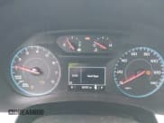 ✅ 2020 Chevrolet Traverse LS • VIN: 1GNERFKW9LJ228083 • Lot: 43657100. Listed on IAAI with 62,767 mi. Free auction sales archive from the USA and detailed vehicle history report at DreamBid. Image 16.