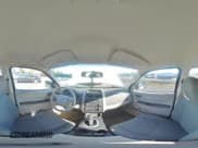 ✅ 2009 Ford Escape XLS • VIN: 1FMCU02789KB86699 • Лот: 80757745. Опубликован ранее на Copart с пробегом 105 934 миль. Бесплатный доступ к архиву аукционных продаж из США и подробный отчёт об истории автомобиля на DreamBid. Изображение 15.