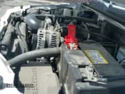 ✅ 2010 Hummer H3 • VIN: 5GTMNLEP9A8121552 • Lot: 42256153. Wystawiony na IAAI z przebiegiem 93 302 mil. Bezpłatny archiwum sprzedaży aukcyjnych z USA i szczegółowy raport historii pojazdu na DreamBid. Zdjęcie 20.