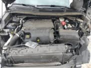 ✅ 2018 Ford Explorer Platinum • VIN: 1FM5K8HT4JGA17966 • Lot: 54692925. Wystawiony na Copart z przebiegiem 76 605 mil. Bezpłatny archiwum sprzedaży aukcyjnych z USA i szczegółowy raport historii pojazdu na DreamBid. Zdjęcie 12.