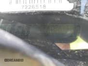 ✅ 2010 Infiniti EX Journey • VIN: JN1AJ0HR3AM753748 • Lot: 42175431. Listed on IAAI with Not provided. Free auction sales archive from the USA and detailed vehicle history report at DreamBid. Image 12.