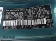 ✅ 2010 Toyota Corolla • VIN: 2T1BU4EE5AC239690 • Lot: 42354519. Listed on IAAI with 181,635 mi. Free auction sales archive from the USA and detailed vehicle history report at DreamBid. Image 9.