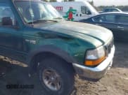 ✅ 2000 Ford Ranger XL • VIN: 1FTZR15V4YTA08362 • Лот: 43646671. Опубликован ранее на IAAI с пробегом 75 593 миль. Бесплатный доступ к архиву аукционных продаж из США и подробный отчёт об истории автомобиля на DreamBid. Изображение 6.