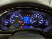 ✅ 2013 Hyundai Genesis 3.8L • VIN: KMHGC4DD3DU247534 • Лот: 84888905. Опубликован ранее на Copart с пробегом 142 944 миль. Бесплатный доступ к архиву аукционных продаж из США и подробный отчёт об истории автомобиля на DreamBid. Изображение 9.