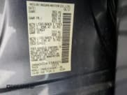 ✅ 2017 Nissan Titan SV • VIN: 1N6AA1F25HN556025 • Лот: 50098995. Опубликован ранее на Copart с пробегом 161 927 миль. Бесплатный доступ к архиву аукционных продаж из США и подробный отчёт об истории автомобиля на DreamBid. Изображение 12.