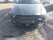 ✅ 2025 Hyundai Elantra SEL Convenience • VIN: KMHLS4DG6SU873023 • Lot: 43646971. Listed on IAAI with 23,169 mi. Free auction sales archive from the USA and detailed vehicle history report at DreamBid. Image 6.