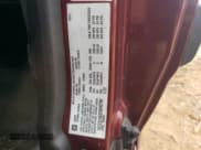 ✅ 2007 Chevrolet Colorado 1LT • VIN: 1GCCS19E078240799 • Лот: 73466614. Опубликован ранее на Copart с пробегом 170 532 миль. Бесплатный доступ к архиву аукционных продаж из США и подробный отчёт об истории автомобиля на DreamBid. Изображение 14.