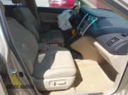 ✅ 2006 Lexus RX 400h • VIN: JTJGW31U160004161 • Лот: 42037974. Опубликован ранее на IAAI с пробегом 209 105 миль. Бесплатный доступ к архиву аукционных продаж из США и подробный отчёт об истории автомобиля на DreamBid. Изображение 5.