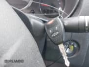 ✅ 2014 Dodge Avenger SXT • VIN: 1C3CDZCB9EN194030 • Lot: 43552751. Listed on IAAI with 116,498 mi. Free auction sales archive from the USA and detailed vehicle history report at DreamBid. Image 11.