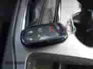 2021 Jeep Grand Cherokee 80th Anniversary with VIN 1C4RJEBG8MC636293, listed as a IAAI auction lot 42898455 with 82,338 mi miles and . Bid and sale history available at DreamBid. Image 11.