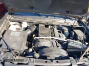 ✅ 2004 GMC Envoy SLE • VIN: 1GKES12S246191321 • Lot: 41386219. Listed on IAAI with 116,019 mi. Free auction sales archive from the USA and detailed vehicle history report at DreamBid. Image 10.