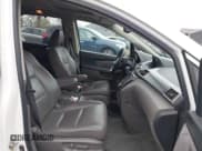 ✅ 2014 Honda Odyssey EX-L • VIN: 5FNRL5H60EB112388 • Lot: 43457450. Listed on IAAI with 213,544 mi. Free auction sales archive from the USA and detailed vehicle history report at DreamBid. Image 5.