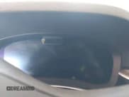 ✅ 2023 BMW 5 Series 530i • VIN: WBA53BH00PCN16314 • Lot: 43136209. Listed on IAAI with Not provided. Free auction sales archive from the USA and detailed vehicle history report at DreamBid. Image 7.