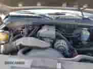 2000 Chevrolet Suburban LT с VIN 3GNFK16T7YG212341, выставлен на аукционе IAAI как лот 39408946 с пробегом 229 573 миль миль и . История ставок и продаж доступна на DreamBid. Изображение 10.