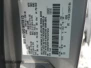 ✅ 2016 Ford Transit Connect XLT • VIN: NM0GE9F76G1237232 • Lot: 53756775. Wystawiony na Copart z przebiegiem 104 741 mil. Bezpłatny archiwum sprzedaży aukcyjnych z USA i szczegółowy raport historii pojazdu na DreamBid. Zdjęcie 13.