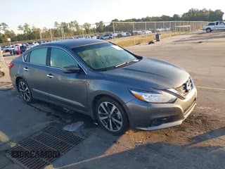 ✅ 2016 Nissan Altima SL • VIN: 1N4AL3AP2GC217766 • Лот: 43427853. Опубликован ранее на IAAI с пробегом 186 376 миль. Бесплатный доступ к архиву аукционных продаж из США и подробный отчёт об истории автомобиля на DreamBid. Изображение 1.
