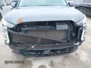 ✅ 2020 Hyundai Palisade SEL • VIN: KM8R24HE2LU134364 • Лот: 41411656. Опубликован ранее на IAAI с пробегом 63 566 миль. Бесплатный доступ к архиву аукционных продаж из США и подробный отчёт об истории автомобиля на DreamBid. Изображение 6.