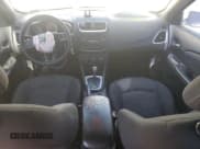 ✅ 2014 Dodge Avenger SE • VIN: 1C3CDZABXEN133188 • Лот: 75091014. Опубликован ранее на Copart с пробегом 174 827 миль. Бесплатный доступ к архиву аукционных продаж из США и подробный отчёт об истории автомобиля на DreamBid. Изображение 8.