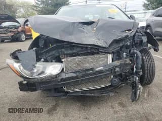 ✅ 2012 Hyundai Accent GS • VIN: KMHCT5AE8CU025247 • Лот: 73575194. Опубликован ранее на Copart с пробегом 98 440 миль. Бесплатный доступ к архиву аукционных продаж из США и подробный отчёт об истории автомобиля на DreamBid. Изображение 5.