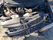 ✅ 2019 Dodge Journey SE • VIN: 3C4PDCBB8KT810467 • Lot: 68936705. Wystawiony na Copart z przebiegiem Nie podano. Bezpłatny archiwum sprzedaży aukcyjnych z USA i szczegółowy raport historii pojazdu na DreamBid. Zdjęcie 12.