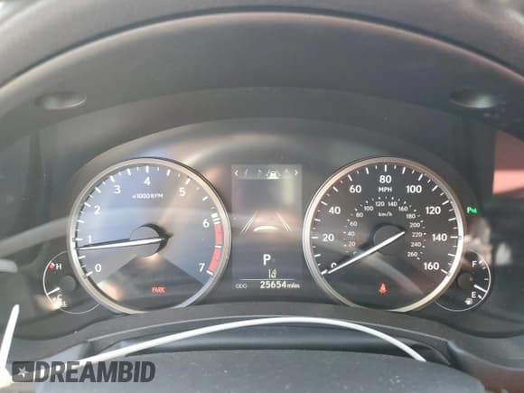 ✅ 2021 Lexus NX 300 • VIN: JTJDARDZ7M5026774 • Lot: 91914185. Wystawiony na Copart z przebiegiem 25 654 mil. Bezpłatny archiwum sprzedaży aukcyjnych z USA i szczegółowy raport historii pojazdu na DreamBid. Zdjęcie 9.