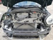 ✅ 2018 MINI Countryman Cooper S • VIN: WMZYT5C31J3E60719 • Lot: 92845335. Wystawiony na Copart z przebiegiem 24 912 mil. Bezpłatny archiwum sprzedaży aukcyjnych z USA i szczegółowy raport historii pojazdu na DreamBid. Zdjęcie 11.