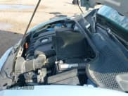 ✅ 2012 Volkswagen Beetle 2.5L • VIN: 3VWJX7AT0CM614269 • Lot: 43772516. Listed on IAAI with 129,147 mi. Free auction sales archive from the USA and detailed vehicle history report at DreamBid. Image 19.