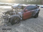 ✅ 2020 BMW X4 xDrive30i • VIN: 5UX2V1C0XL9B95845 • Lot: 44068695. Listed on Copart with Not provided. Free auction sales archive from the USA and detailed vehicle history report at DreamBid. Image 1.