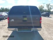 ✅ 2006 Ford F-150 XLT • VIN: 1FTPX12556NA59758 • Lot: 43530770. Listed on IAAI with 292,791 mi. Free auction sales archive from the USA and detailed vehicle history report at DreamBid. Image 17.