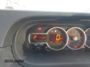 ✅ 2012 Scion xB • VIN: JTLZE4FE3CJ014481 • Lot: 43707336. Wystawiony na IAAI z przebiegiem 148 147 mil. Bezpłatny archiwum sprzedaży aukcyjnych z USA i szczegółowy raport historii pojazdu na DreamBid. Zdjęcie 7.