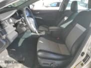 ✅ 2013 Toyota Camry L • VIN: 4T1BF1FK1DU257913 • Lot: 93245995. Wystawiony na Copart z przebiegiem 134 730 mil. Bezpłatny archiwum sprzedaży aukcyjnych z USA i szczegółowy raport historii pojazdu na DreamBid. Zdjęcie 7.