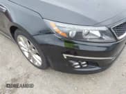 ✅ 2014 Kia Optima SXL Turbo • VIN: 5XXGR4A62EG326693 • Лот: 43215658. Опубликован ранее на IAAI с пробегом 98 928 миль. Бесплатный доступ к архиву аукционных продаж из США и подробный отчёт об истории автомобиля на DreamBid. Изображение 6.