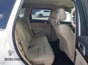 ✅ 2018 Jeep Grand Cherokee Limited • VIN: 1C4RJEBG4JC361789 • Lot: 56694815. Wystawiony na Copart z przebiegiem 149 333 mil. Bezpłatny archiwum sprzedaży aukcyjnych z USA i szczegółowy raport historii pojazdu na DreamBid. Zdjęcie 10.