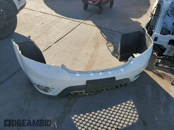 ✅ 2016 Dodge Journey SXT • VIN: 3C4PDCBB5GT240919 • Lot: 85206295. Wystawiony na Copart z przebiegiem Nie podano. Bezpłatny archiwum sprzedaży aukcyjnych z USA i szczegółowy raport historii pojazdu na DreamBid. Zdjęcie 13.