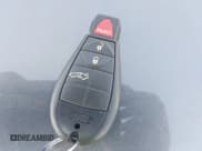 ✅ 2011 Dodge Challenger • VIN: 2B3CJ4DG9BH588196 • Lot: 43375914. Wystawiony na IAAI z przebiegiem 191 361 mil. Bezpłatny archiwum sprzedaży aukcyjnych z USA i szczegółowy raport historii pojazdu na DreamBid. Zdjęcie 11.