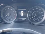 ✅ 2022 Hyundai Kona SEL • VIN: KM8K62ABXNU920314 • Lot: 43426742. Listed on IAAI with 36,831 mi. Free auction sales archive from the USA and detailed vehicle history report at DreamBid. Image 7.