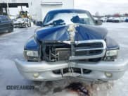 ✅ 2004 Dodge Dakota SLT • VIN: 1D7HG42N74S665198 • Lot: 41477799. Listed on IAAI with 213,175 mi. Free auction sales archive from the USA and detailed vehicle history report at DreamBid. Image 6.