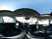 ✅ 2020 Nissan Murano Platinum • VIN: 5N1AZ2DJ9LN110329 • Lot: 43456515. Wystawiony na IAAI z przebiegiem 63 626 mil. Bezpłatny archiwum sprzedaży aukcyjnych z USA i szczegółowy raport historii pojazdu na DreamBid. Zdjęcie 18.