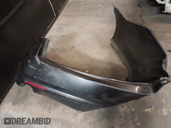 ✅ 2010 Acura TSX • VIN: JH4CU2F67AC018583 • Lot: 43845693. Wystawiony na IAAI z przebiegiem 136 325 mil. Bezpłatny archiwum sprzedaży aukcyjnych z USA i szczegółowy raport historii pojazdu na DreamBid. Zdjęcie 12.