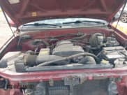 ✅ 2002 Toyota Tundra Limited • VIN: 5TBRT38112S230166 • Lot: 41690218. Listed on IAAI with 198,433 mi. Free auction sales archive from the USA and detailed vehicle history report at DreamBid. Image 10.