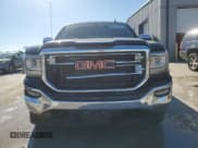 ✅ 2017 GMC Sierra 1500 SLT • VIN: 3GTU2NEC8HG143071 • Lot: 90545635. Listed on Copart with 170,521 mi. Free auction sales archive from the USA and detailed vehicle history report at DreamBid. Image 5.