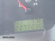 ✅ 2008 Ford F-150 XLT • VIN: 1FTPW14V88FA05335 • Lot: 42228466. Wystawiony na IAAI z przebiegiem 227 323 mil. Bezpłatny archiwum sprzedaży aukcyjnych z USA i szczegółowy raport historii pojazdu na DreamBid. Zdjęcie 15.