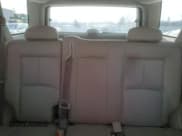 ✅ 2007 Saturn VUE V6 • VIN: 5GZCZ53477S854334 • Lot: 44865225. Wystawiony na Copart z przebiegiem 172 209 mil. Bezpłatny archiwum sprzedaży aukcyjnych z USA i szczegółowy raport historii pojazdu na DreamBid. Zdjęcie 10.