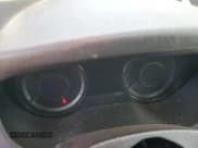 ✅ 2017 Hyundai Azera Limited • VIN: KMHFH4JG9HA581134 • Lot: 49957615. Listed on Copart with Not provided. Free auction sales archive from the USA and detailed vehicle history report at DreamBid. Image 9.