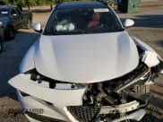 ✅ 2018 Alfa Romeo Stelvio Ti Sport • VIN: ZASFAKNN1J7C21419 • Лот: 67414362. Опубликован ранее на Copart с пробегом Не указан. Бесплатный доступ к архиву аукционных продаж из США и подробный отчёт об истории автомобиля на DreamBid. Изображение 5.