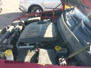 ✅ 2015 Jeep Cherokee Latitude • VIN: 1C4PJMCS9FW589037 • Lot: 43526336. Wystawiony na IAAI z przebiegiem 119 264 mil. Bezpłatny archiwum sprzedaży aukcyjnych z USA i szczegółowy raport historii pojazdu na DreamBid. Zdjęcie 19.