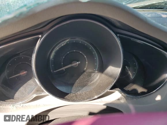 ✅ 2009 Chevrolet Malibu 1LS • VIN: 1G1ZG57B89F161593 • Lot: 80594644. Listed on Copart with Not provided. Free auction sales archive from the USA and detailed vehicle history report at DreamBid. Image 9.